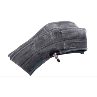TMV - Reinforced Heavy Duty 4mm Inner Tube, 110/90-19"