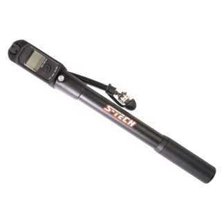 S-tech - Airpump