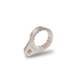 S-Tech - Seal Carrier Key, WP43 XACT PRO