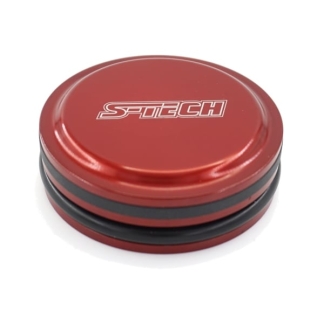S-Tech - Factory Aluminum Separating Piston Wp Xact5448