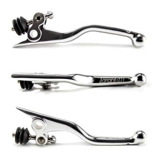 S-tech - Brake Lever, KTM/HVA 65/85cc