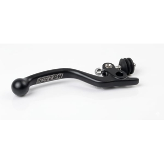 S-Tech - Factory Brake Lever, 50/65cc 24-