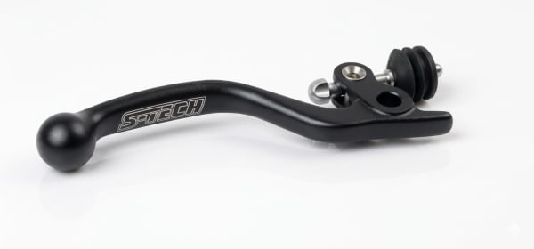 S-Tech - Factory Brake Lever, 50/65cc 24-