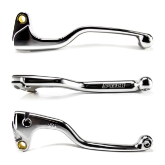 S-tech - Clutch Lever, Kawasaki/Suzuki