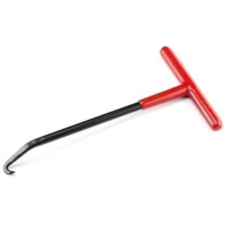 S-Tech - Spring Assembly Aid