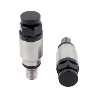 S-Tech - Air Bleeder, KYB/Showa