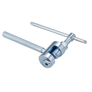 S-Tech - Chain Separator