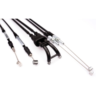 S-Tech - Clutch Cable Yamaha Yz250