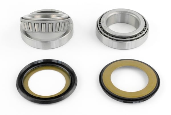 S-Tech - Steering Head Bearing Kit