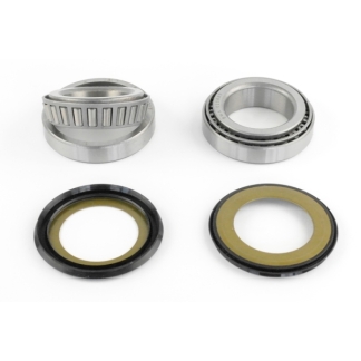 S-Tech - Steering Head Bearing Kit Honda Cr/Crf