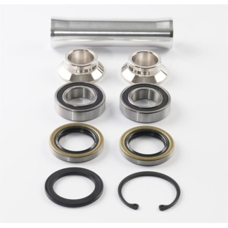 S-Tech - Hjullagersats reparation (Bak), KTM/HVA SX/SX-F