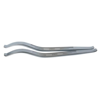 S-Tech - Mounting Lever 380mm