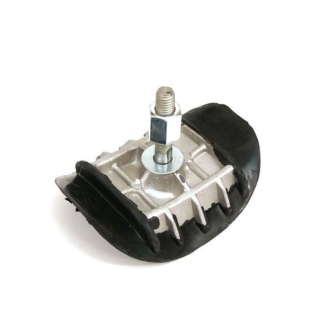 S-tech - Rim lock, 1.85