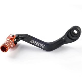 S-Tech - Gear Shift Lever