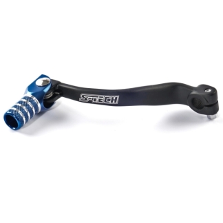 S-Tech - Shift Lever, YZ 85cc