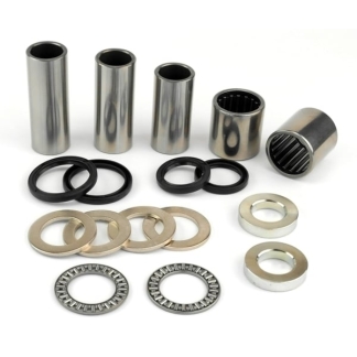 S-Tech - Swingarm Bearing Kit