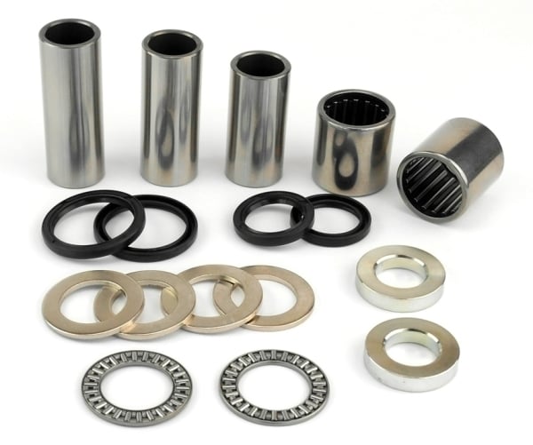S-Tech - Swingarm Bearing Kit