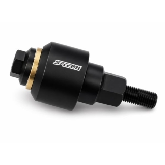 S-Tech - Shock Absorber Mount Puller