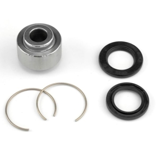 S-Tech - Rear Shock Bearing Kit (Upper), CRF
