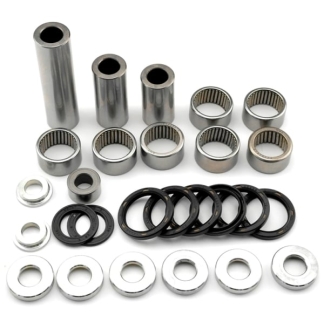 S-Tech - Deflection Bearing Kit Beta
