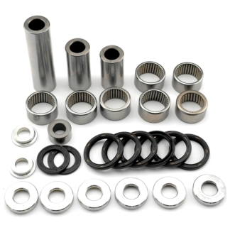 S-Tech - Linkage Bearing Kit, 2023-