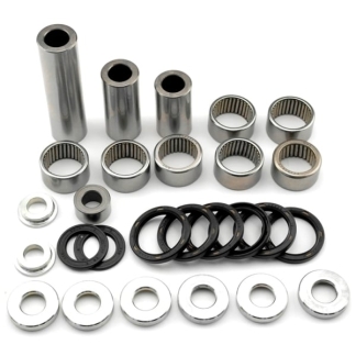S-Tech - Linkage Bearing Kit, KTM