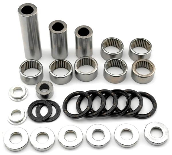S-Tech - Linkage Bearing Kit, KTM
