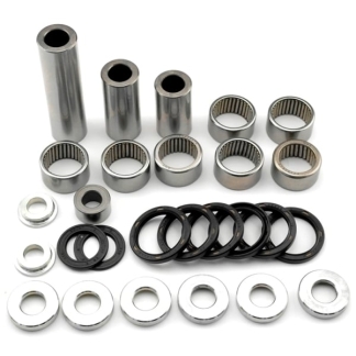 S-Tech - Linkage Bearing Kit, YZF/WRF