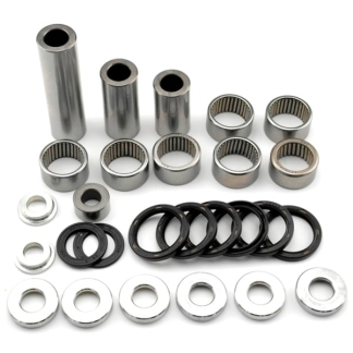 S-Tech - Deflection Bearing Kit, YZ85 22-