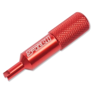 S-Tech - Valve Extractor