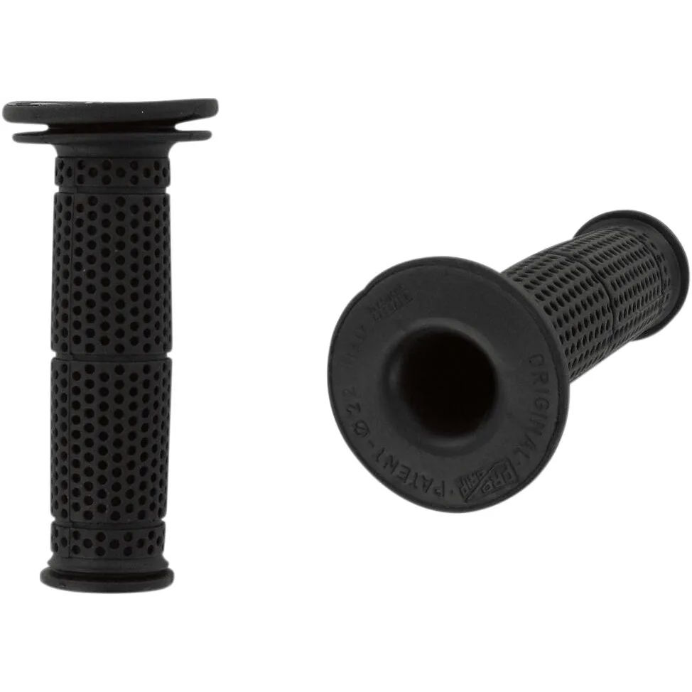 Progrip – Dual Sport 714 Rally Grips