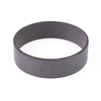 KYB - Piston Ring (KFG), 50mm