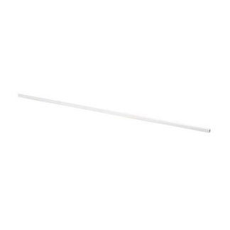 Showa - Push Rod, CRF250/450 25-